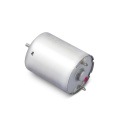 12v Dc Motor 2500rpm carbon brush RC Model